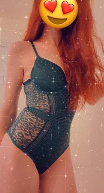5186699068, female escort, Albany