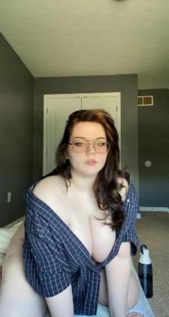 7164232439, female escort, Albany