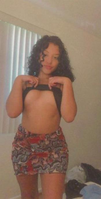 6808002244, female escort, Albany
