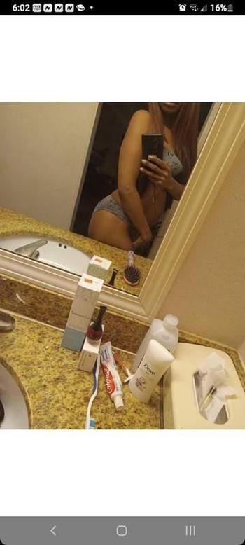 5185542902, female escort, Albany