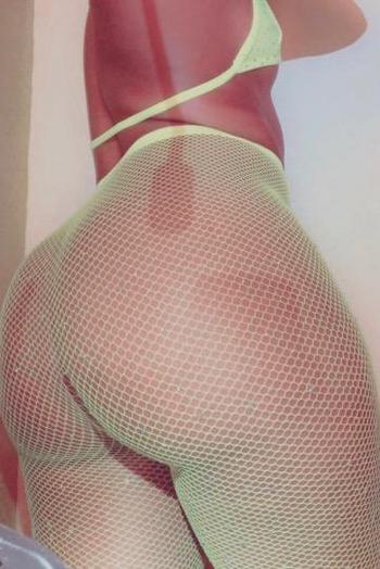 7045192938, female escort, Albany