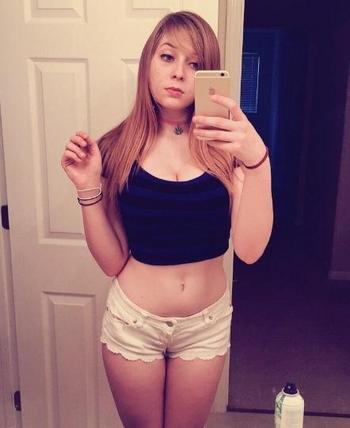 9173834287, female escort, Albany