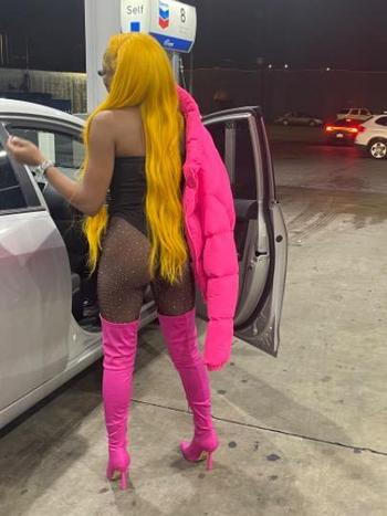 3258741369, female escort, Albany
