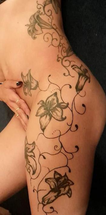 3479562988, female escort, Albany