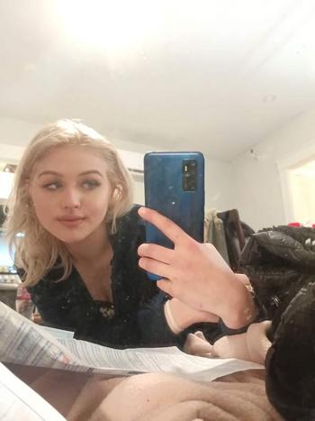 3058427286, female escort, Albany