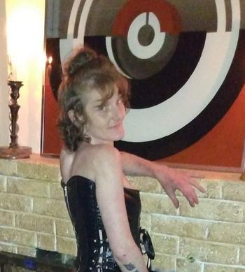 5187079566, female escort, Albany