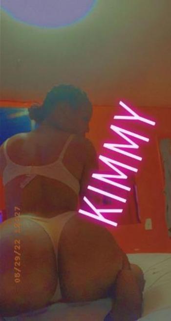 4044107280, female escort, Albany