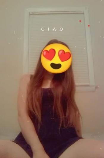 5189414979, female escort, Albany