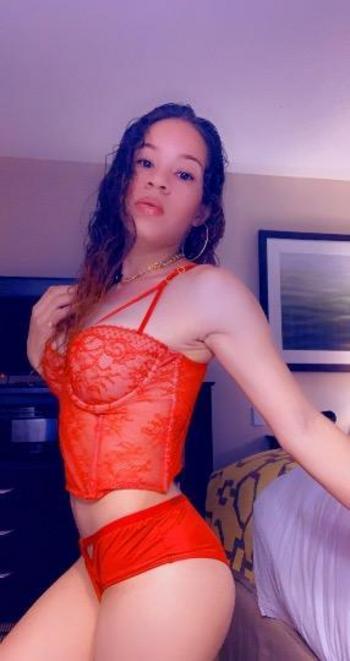 5189602908, female escort, Albany
