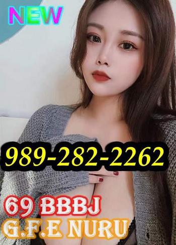 9892822262, female escort, Albany
