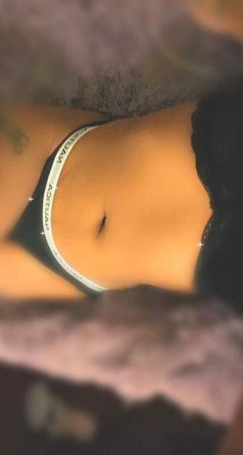 5189042266, female escort, Albany