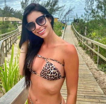 4079729039, female escort, Albany