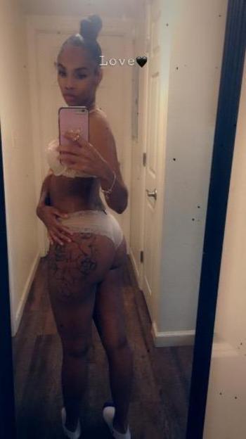 5185092373, female escort, Albany