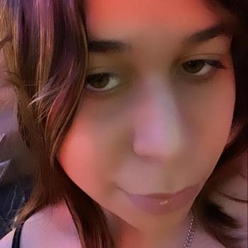 6469293408, female escort, Albany