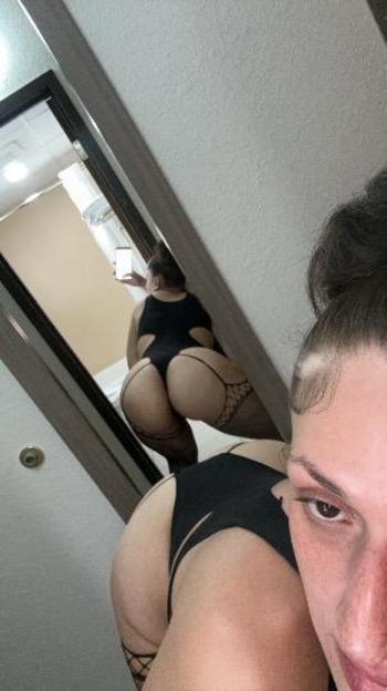 3474458473, female escort, Albany