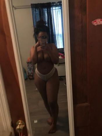 5182991077, female escort, Albany