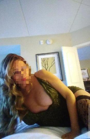 3478547487, female escort, Albany