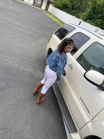 5188590628, female escort, Albany