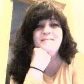 5182120545, female escort, Albany