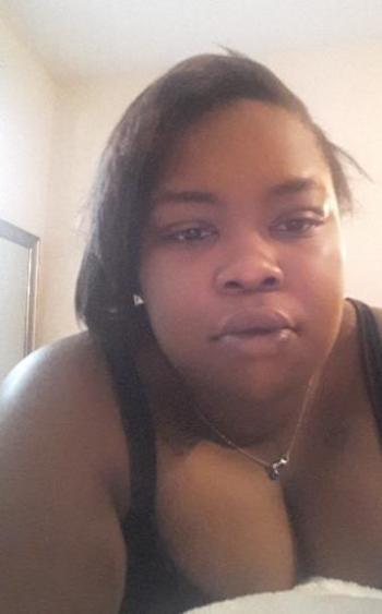 5182026583, female escort, Albany