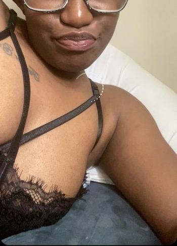 5188602872, female escort, Albany