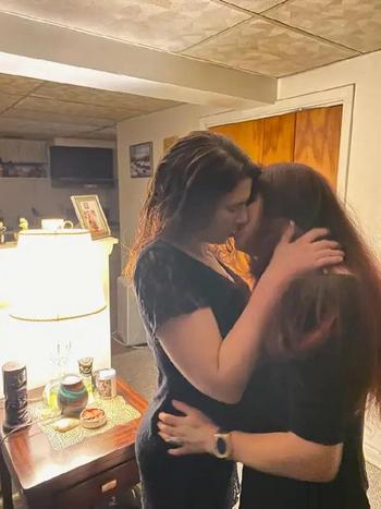 5189031068, female escort, Albany