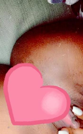 5189124689, female escort, Albany