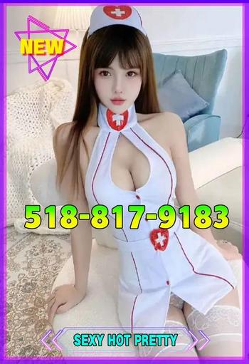 5188179183, female escort, Albany