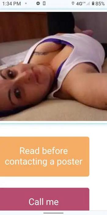 5183120758, female escort, Albany