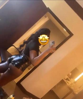 6468286241, female escort, Albany