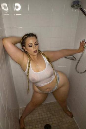 5207835529, female escort, Albany