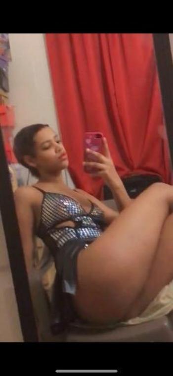 5186224482, female escort, Albany
