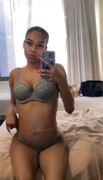 5189873721, female escort, Albany