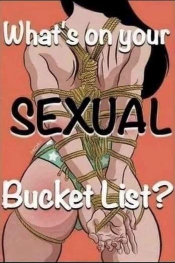 5185650663, female escort, Albany