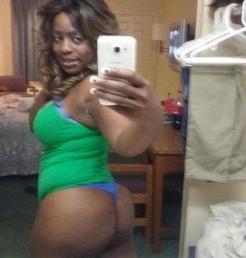 9175638170, female escort, Albany