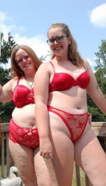 5189776062, female escort, Albany