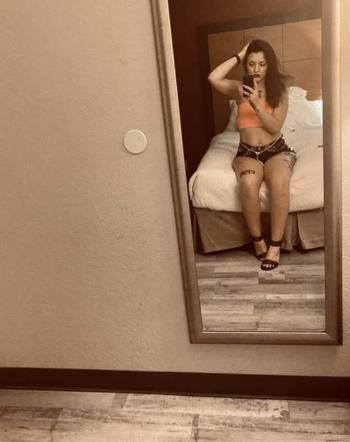 5184443158, female escort, Albany