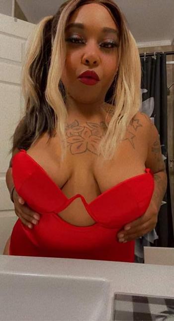 3042361440, female escort, Albany