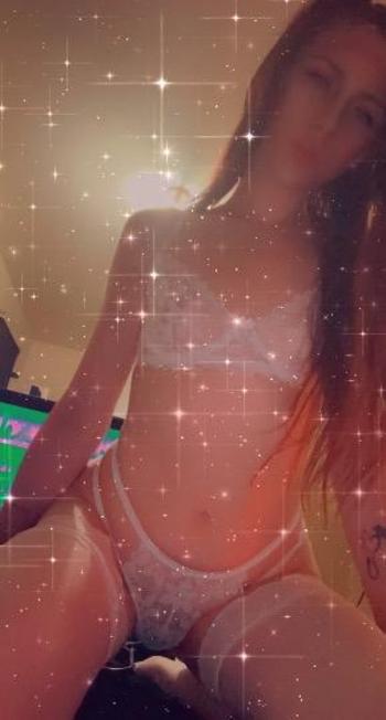 5183367870, female escort, Albany