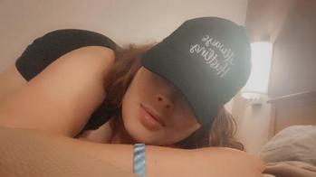 5189042206, female escort, Albany