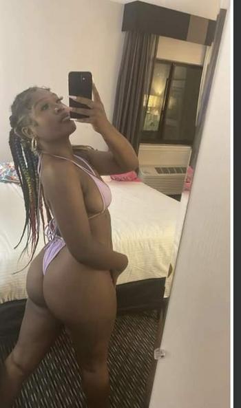 9803769326, female escort, Albany