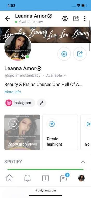 9047731218, female escort, Albany