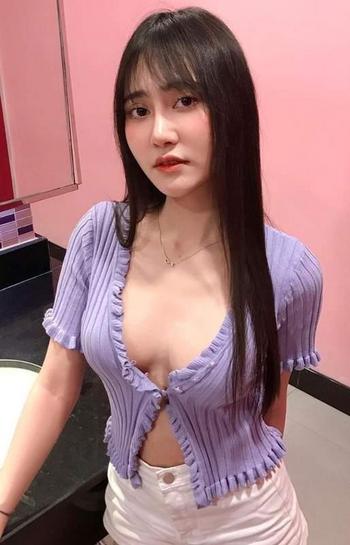 5206461995, female escort, Albany