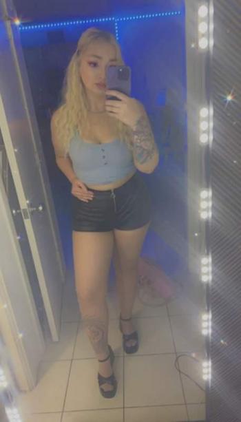 5187687472, female escort, Albany