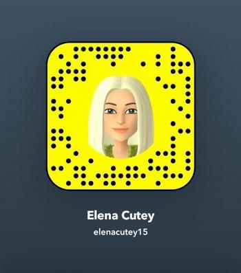 5188511325, female escort, Albany