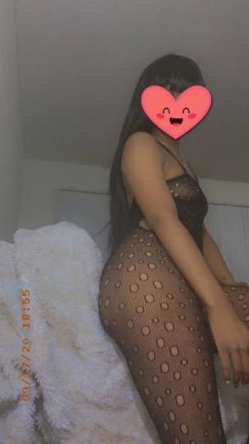 5185012707, female escort, Albany