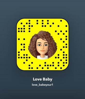 9177257437, female escort, Albany