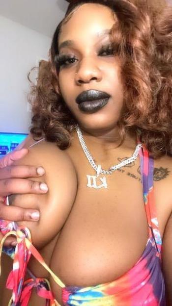 9173963365, female escort, Albany