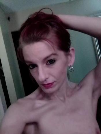 8387778131, female escort, Albany