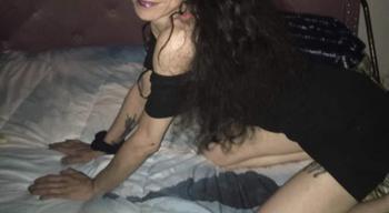 7864804512, female escort, Albany